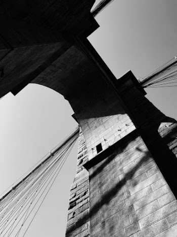 Unsplash ID IHWtd8JJ7X4