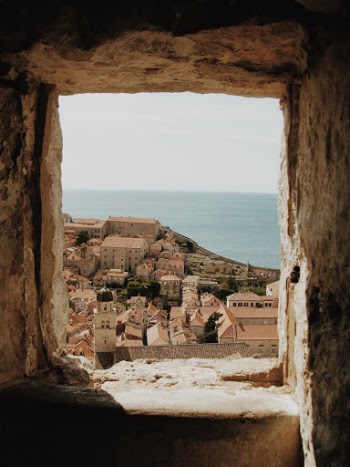 Unsplash ID ii9gEJagCWI