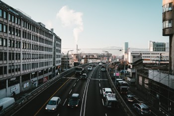 Unsplash ID iIDR-FRM9ks