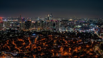 Unsplash ID iiSc0BneGys