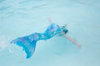 Unsplash ID IIwqKHTchdI