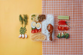 Unsplash ID IIzny_Qgw-g