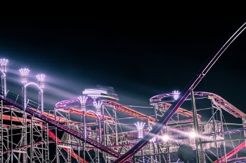 Unsplash ID IJb4fXx02Vg