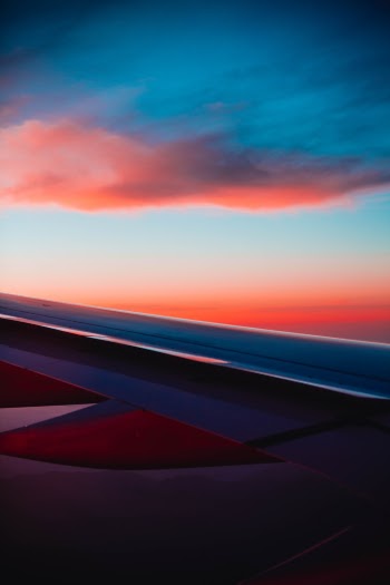 Unsplash ID IJcBIZZYgf0