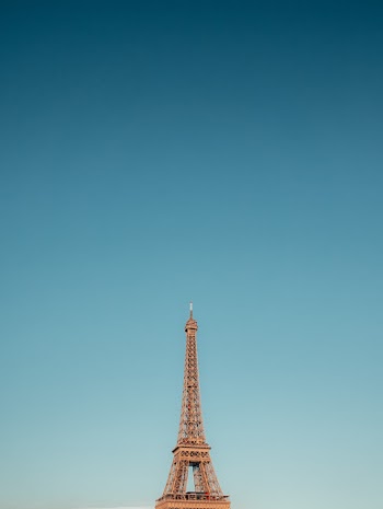 Unsplash ID IjfWxx-fUuY