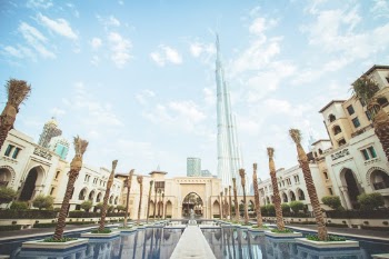 Unsplash ID IjHAI_EeXjQ