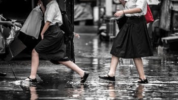 Unsplash ID IjhrXjawihI