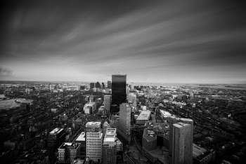 Unsplash ID ijmwANf-C48