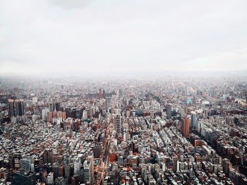 Unsplash ID IJv92LEWbgw