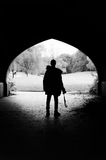 Unsplash ID iJzSxmZbZQo