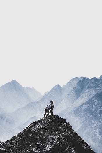 Unsplash ID iK0QtlJgj30