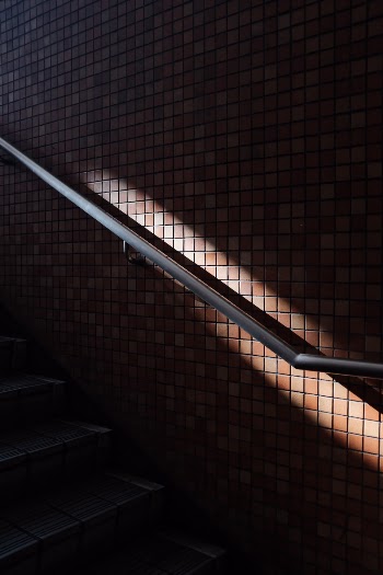 Unsplash ID iK3P1XlyTfw