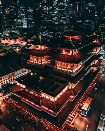 Unsplash ID IkItz2V-ZUY