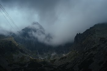 Unsplash ID IKJgDx3EtPI