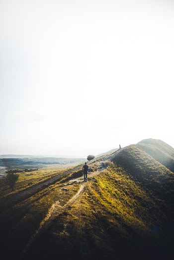 Unsplash ID iKSEj1JuJVo