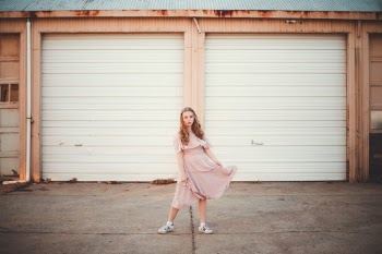 Unsplash ID ikWfp_iIXA0