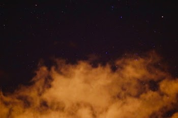 Unsplash ID iLbXvFRWqAo