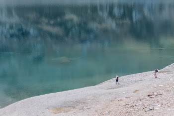 Unsplash ID ilczwz8u0pQ