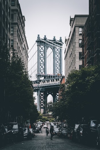 Unsplash ID ILL3G4bMp38