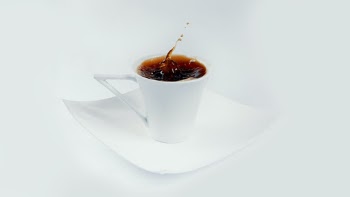 Unsplash ID Illy5a6OrOI