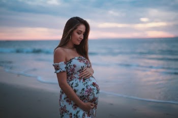 Unsplash ID iLNKpdI0Pzg