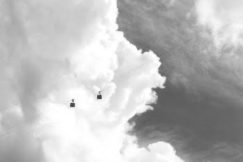 Unsplash ID iLofvx5Pci8