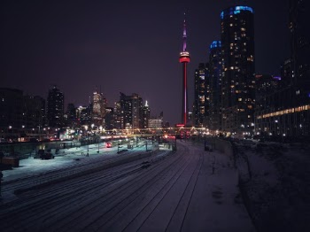 Unsplash ID ilOKjnjr9pQ