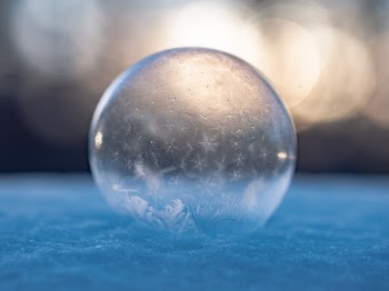 Unsplash ID iLPlvV2ntKU