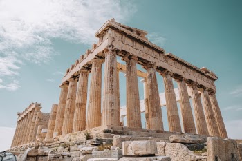 Unsplash ID ilQmlVIMN4c