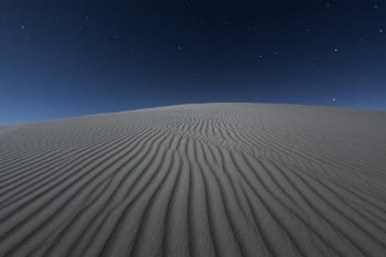 Unsplash ID Ilu1Vv6EYds