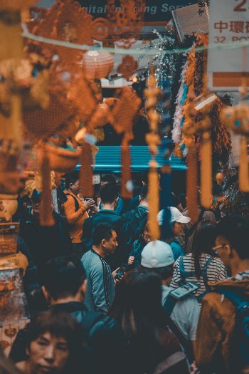 Unsplash ID ilzHK3FGlZg