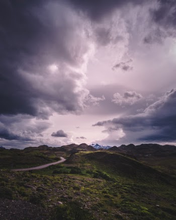 Unsplash ID ilzx4STKFQU