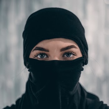 Unsplash ID IM5huvNJLKw