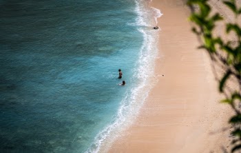 Unsplash ID Im7KE_r9628