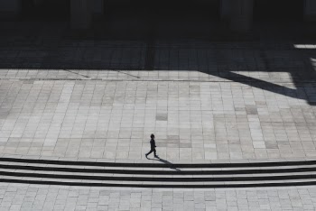 Unsplash ID iMdw-kH5rVU
