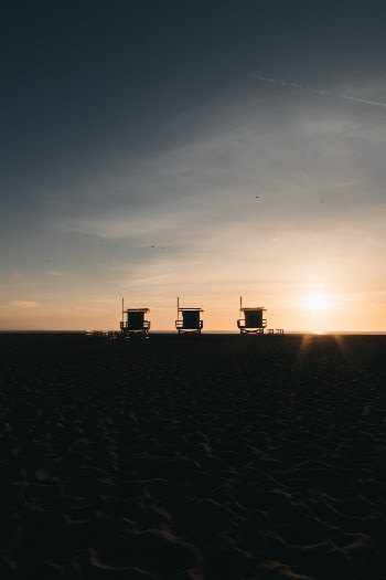 Unsplash ID iMe_EQi3zhI