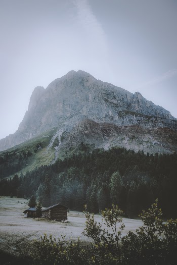 Unsplash ID imlrA-Btb74