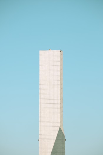 Unsplash ID iMOp-hxlfNA