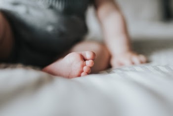 Unsplash ID ImW_9u8qt0U