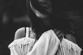 Unsplash ID in68TUX7_Yo