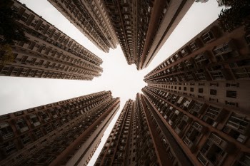 Unsplash ID in7bJvANSUQ