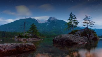 Unsplash ID INBuBP1Aaho