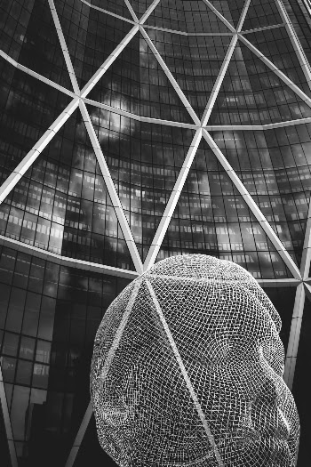 Unsplash ID incYvHwT6nI