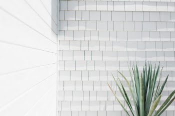 Unsplash ID inHGrOADoVc