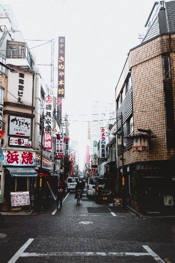 Unsplash ID inpWcLmBxdw