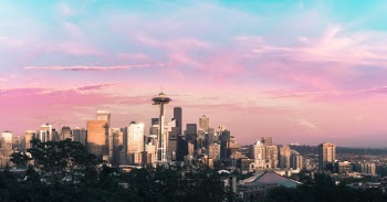 Unsplash ID insv5BSTqv0