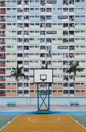 Unsplash ID inyvyWEMp4M
