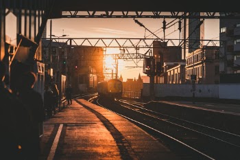 Unsplash ID iNzu150hgBQ