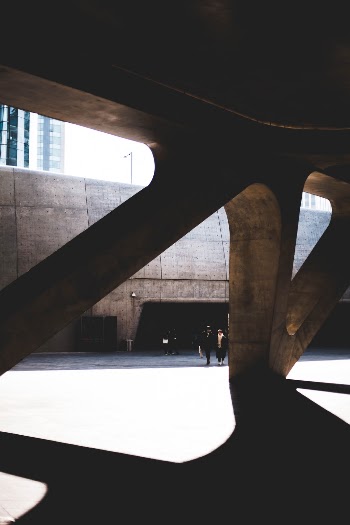 Unsplash ID iNZW-2tHLZE