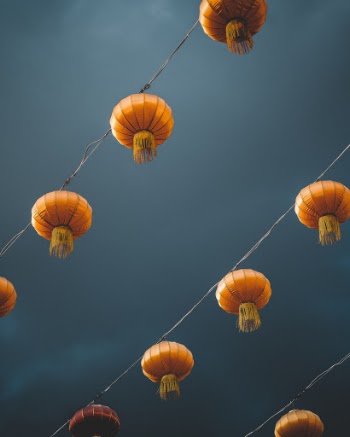 Unsplash ID io7GeYy-2HA